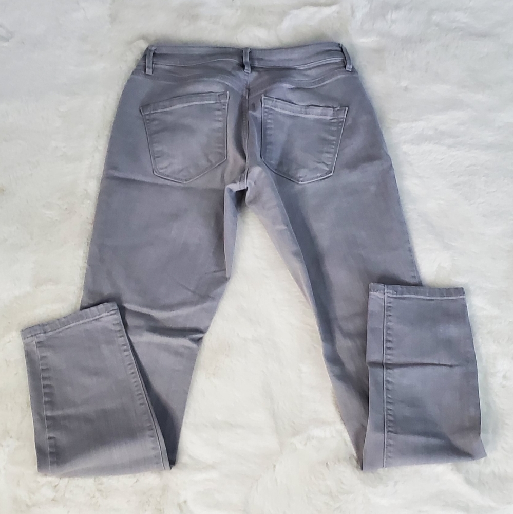 LOFT Jeans - Picture 4 of 7